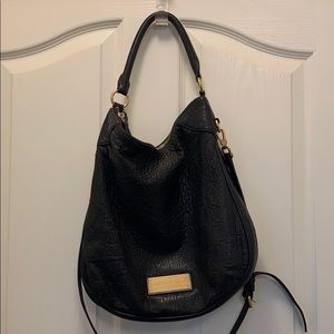 Marc by Marc Jacobs Hillier Bag